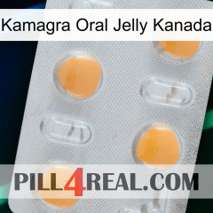 Kamagra Oral Jelly Canada 24